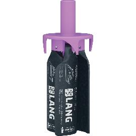 Reinigungspropeller Clean•Tec Produktbild